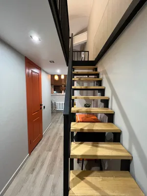 Студия TheForest у метро Электрозаводская  — sm.webp