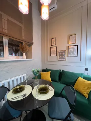 Студия TheForest у метро Электрозаводская  — sm.webp