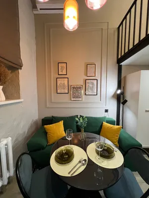 Студия TheForest у метро Электрозаводская  — sm.webp