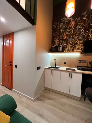 Студия TheForest у метро Электрозаводская  — sm.webp