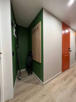 Студия TheForest у метро Электрозаводская  — sm.webp