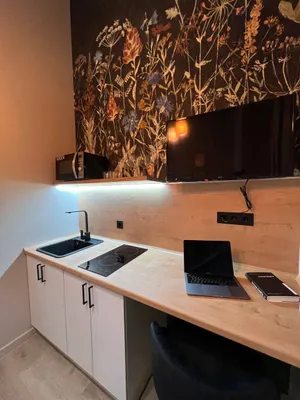 Студия TheForest у метро Электрозаводская  — sm.webp