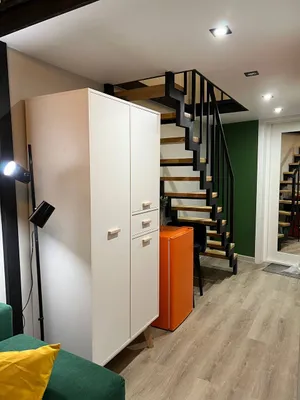 Студия TheForest у метро Электрозаводская  — sm.webp