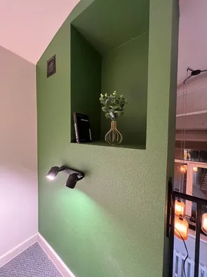 Студия TheForest у метро Электрозаводская  — sm.webp