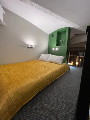 Студия TheForest у метро Электрозаводская  — sm.webp