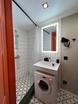 Студия TheForest у метро Электрозаводская  — sm.webp