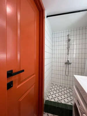 Студия TheForest у метро Электрозаводская  — sm.webp