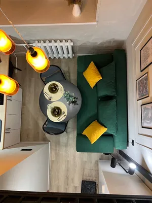 Студия TheForest у метро Электрозаводская  — sm.webp