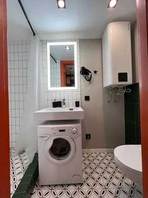 Студия TheForest у метро Электрозаводская  — sm.webp