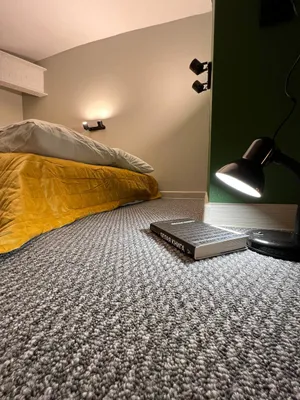 Студия TheForest у метро Электрозаводская  — xl.webp