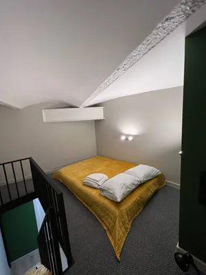 Студия TheForest у метро Электрозаводская  — sm.webp