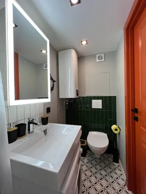 Студия TheForest у метро Электрозаводская  — sm.webp