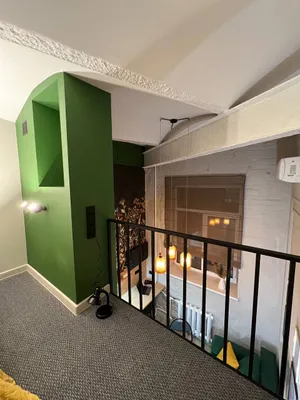 Студия TheForest у метро Электрозаводская  — sm.webp