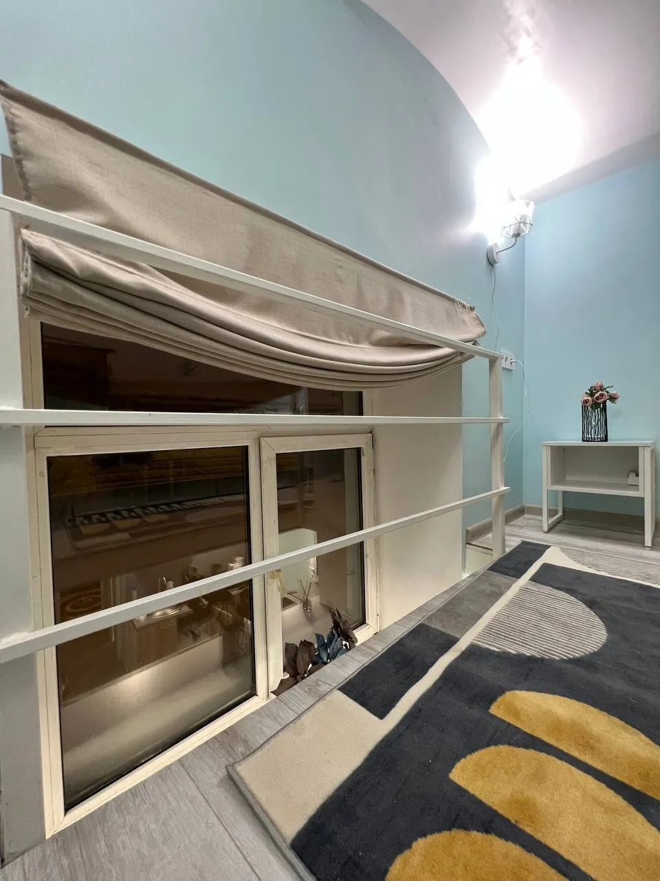 Студия Golden у метро Электрозаводская  — xl.webp