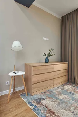 Стильная и тёплая квартира у Моря — xl.webp