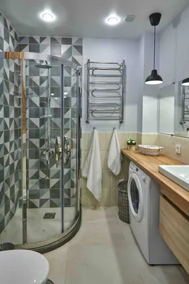 Стильная и тёплая квартира у Моря — sm.webp