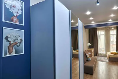 Стильная и тёплая квартира у Моря — sm.webp