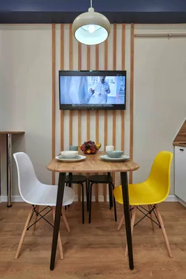 Стильная и тёплая квартира у Моря — sm.webp