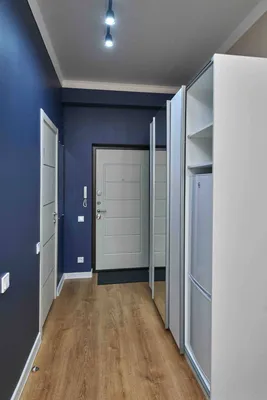 Стильная и тёплая квартира у Моря — sm.webp