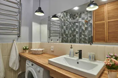 Стильная и тёплая квартира у Моря — sm.webp