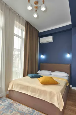 Стильная и тёплая квартира у Моря — xl.webp