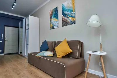 Стильная и тёплая квартира у Моря — xl.webp