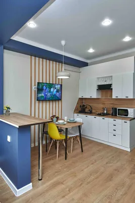 Стильная и тёплая квартира у Моря — sm.webp