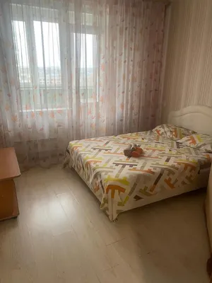 КемКомфорт ул. Сарыгина 35 — sm.webp
