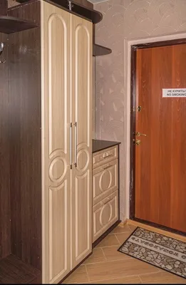 КемКомфорт ул. Сарыгина 35 — sm.webp