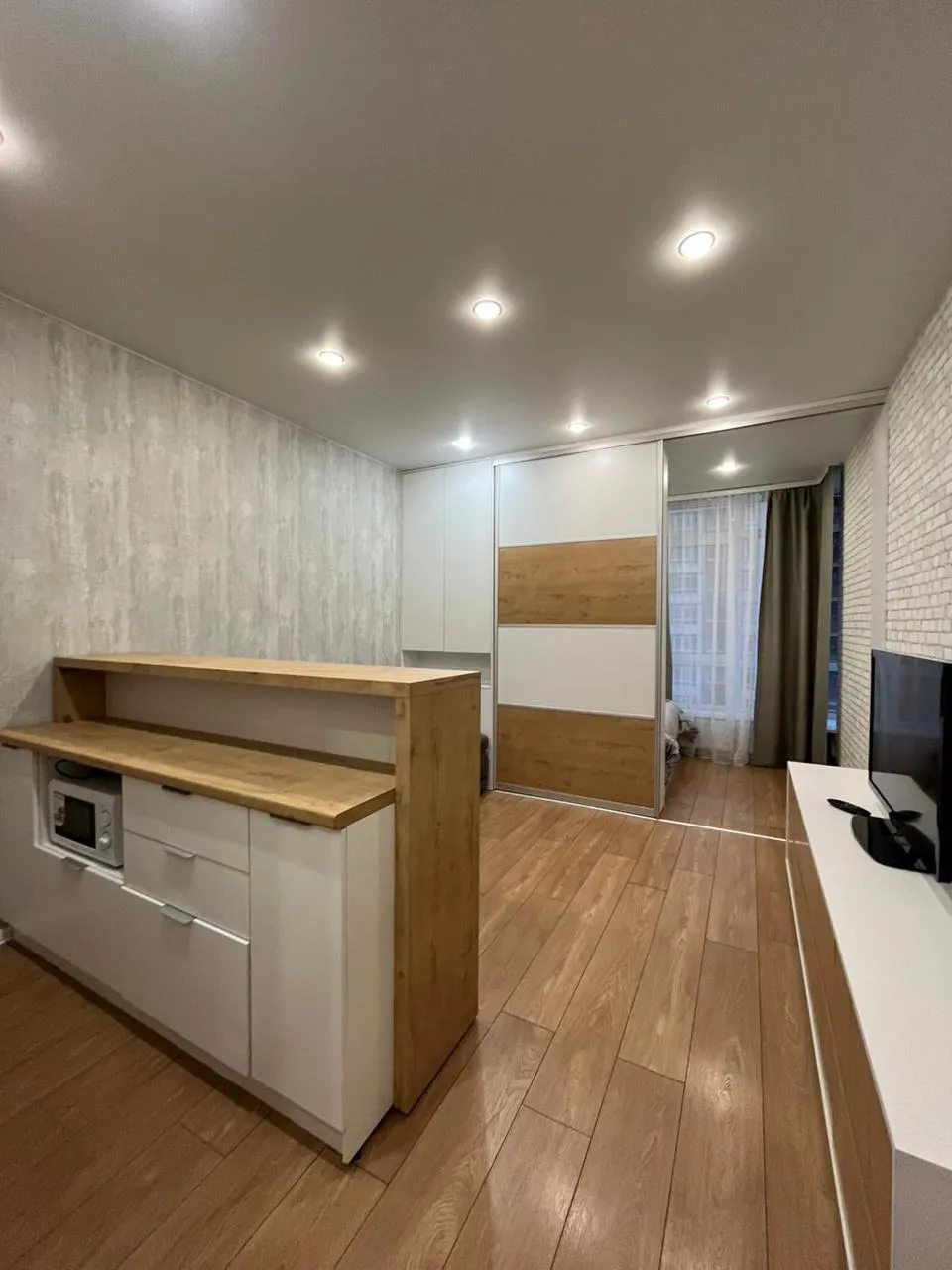 КемКомфорт пр-т Притомский 25 к1 — xl.webp