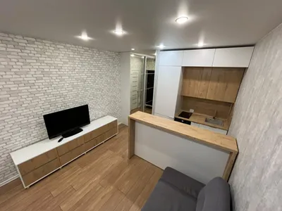 КемКомфорт пр-т Притомский 25 к1 — xl.webp