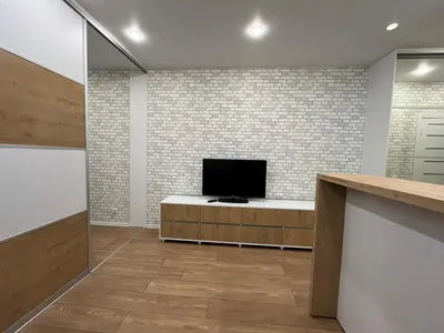 КемКомфорт пр-т Притомский 25 к1 — sm.webp