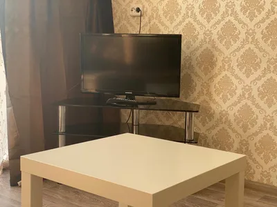 КемКомфорт ул. Ленина 75 — xl.webp