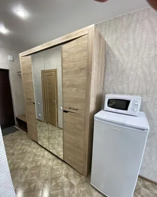 КемКомфорт ул. Мичурина 58к3, 14 этаж — xl.webp