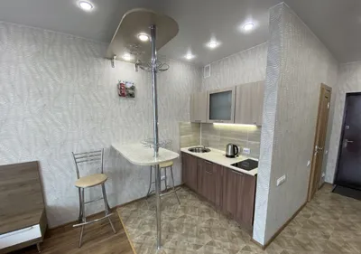 КемКомфорт ул. Мичурина 58к3, 14 этаж — xl.webp