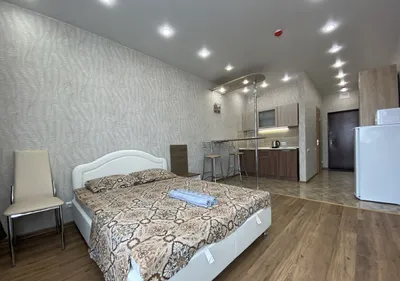 КемКомфорт ул. Мичурина 58к3, 14 этаж — sm.webp