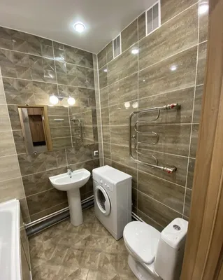 КемКомфорт ул. Мичурина 58к3, 14 этаж — sm.webp