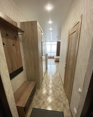 КемКомфорт ул. Мичурина 58к3, 14 этаж — xl.webp