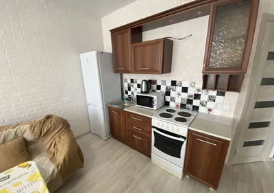 КемКомфорт пр-т Притомский 25 к 2, 16 этаж — xl.webp