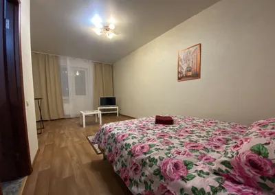КемКомфорт на пр-т Притомский 7/5 — sm.webp