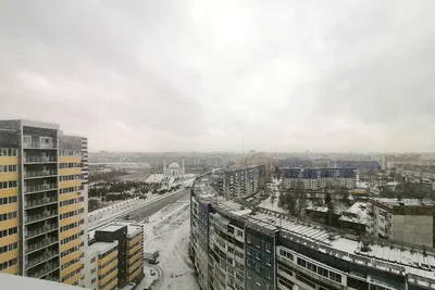 КемКомфорт на пр-т Комсомольский 29 — sm.webp