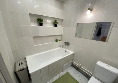 КемКомфорт на ул. Сарыгина 37 9 этаж — sm.webp