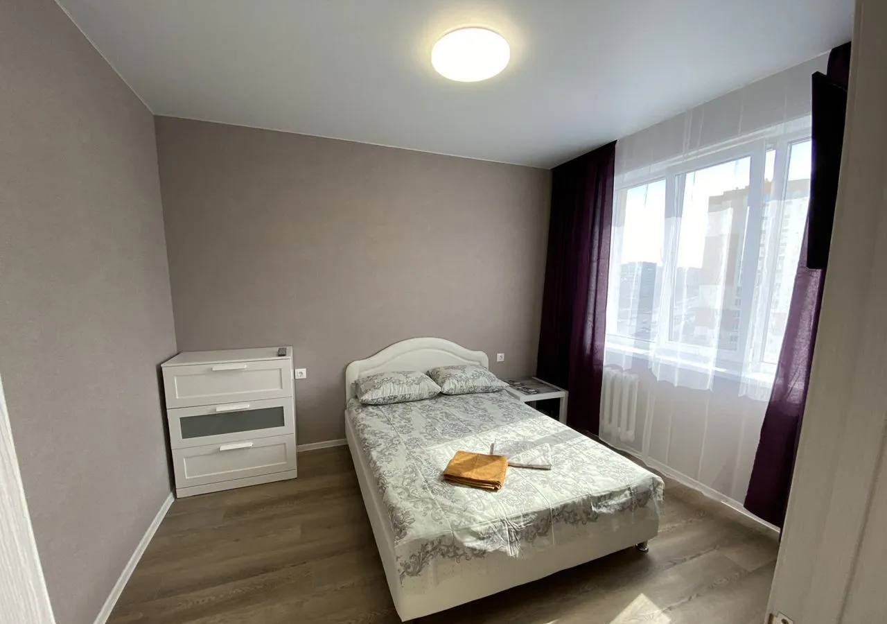 КемКомфорт на пр-т Московский 18 к1 — xl.webp