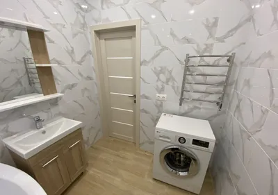 КемКомфорт на пр-т Московский 18 к1 — sm.webp
