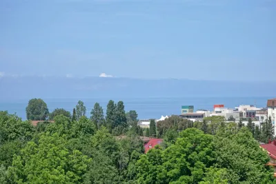 Уютная квартира с видом на море  — sm.webp