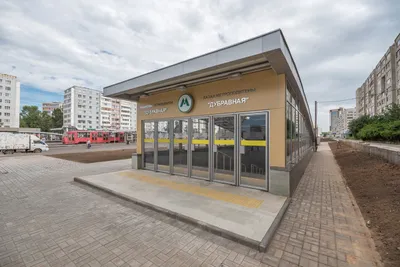 Сдам Посуточно квартиру рядом с метро Дубравная — sm.webp
