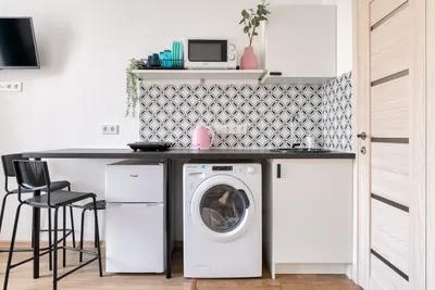 Студия у НИИ онкологии — xl.webp