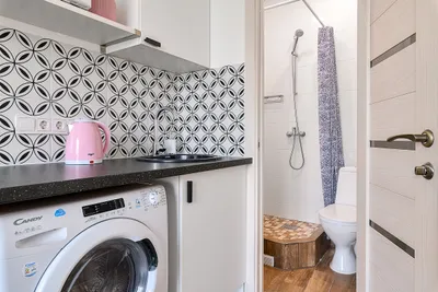 Студия у НИИ онкологии — sm.webp