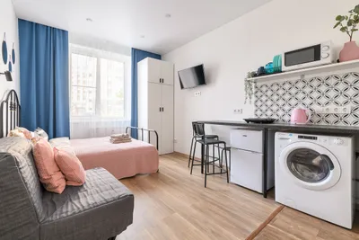 Студия у НИИ онкологии — xl.webp