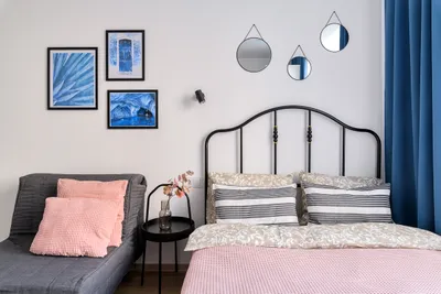 Студия у НИИ онкологии — sm.webp